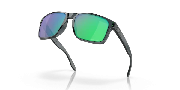 OAKLEY Holbrook xl 0OO9417 941714