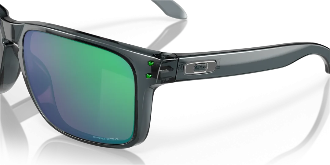 OAKLEY Holbrook xl 0OO9417 941714
