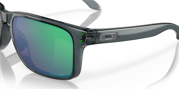 OAKLEY Holbrook xl 0OO9417 941714