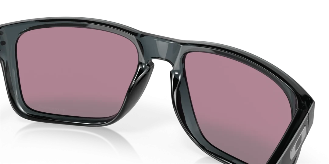 OAKLEY Holbrook xl 0OO9417 941714