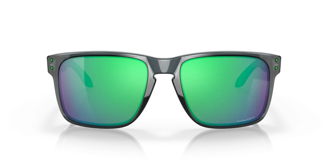 OAKLEY Holbrook xl 0OO9417 941714