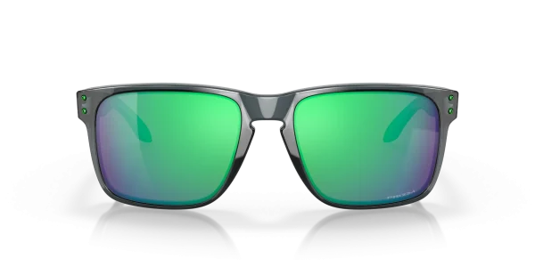 OAKLEY Holbrook xl 0OO9417 941714