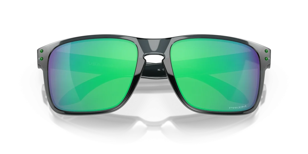 OAKLEY Holbrook xl 0OO9417 941714