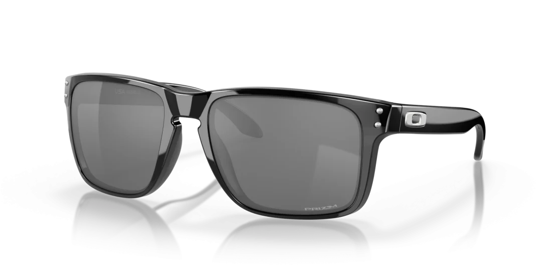 OAKLEY Holbrook xl 0OO9417 941716