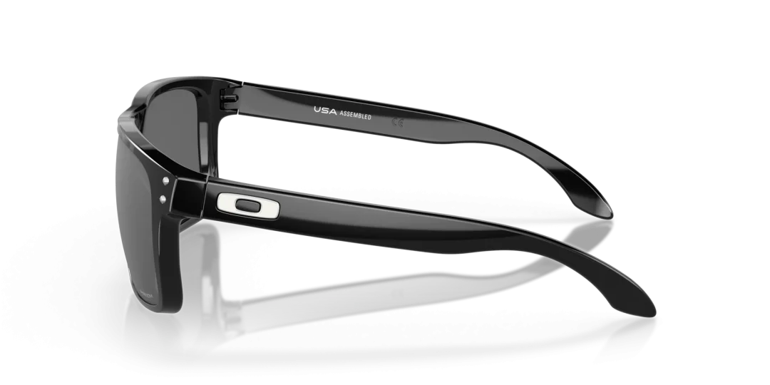 OAKLEY Holbrook xl 0OO9417 941716