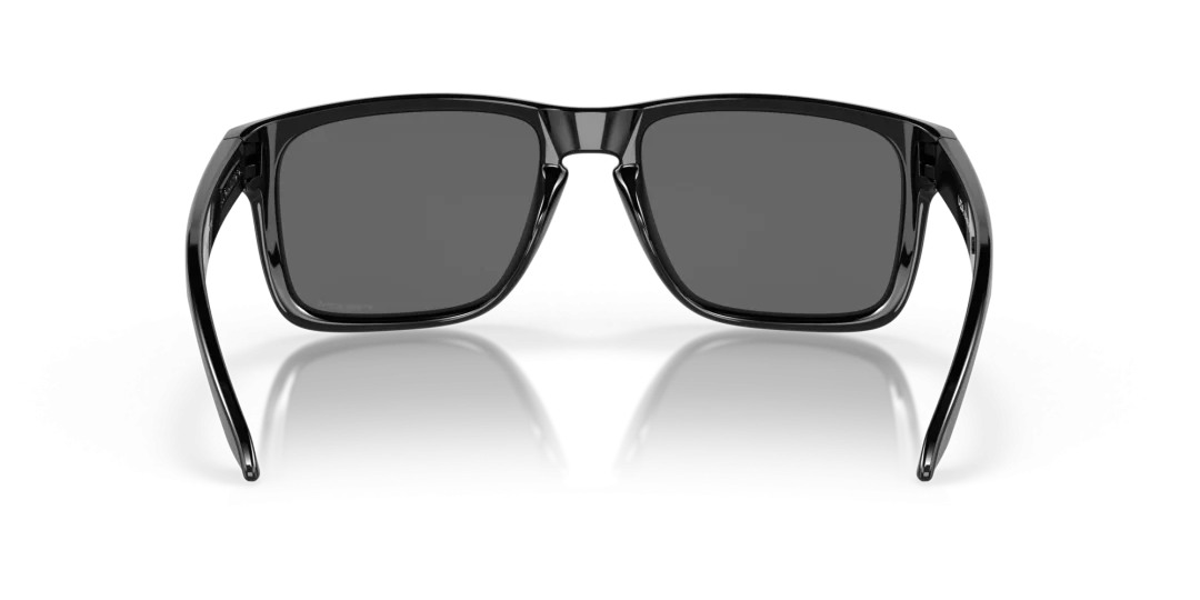 OAKLEY Holbrook xl 0OO9417 941716