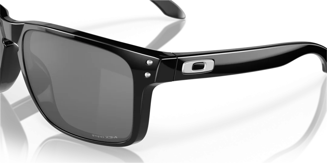 OAKLEY Holbrook xl 0OO9417 941716