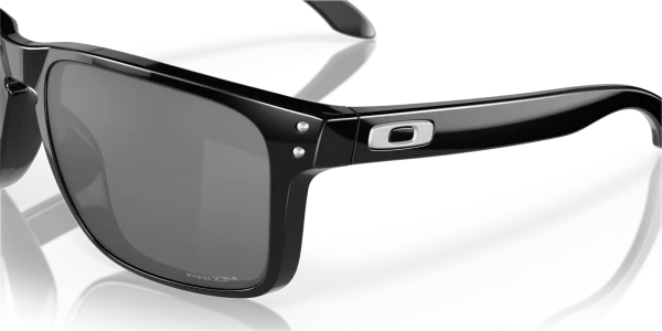 OAKLEY Holbrook xl 0OO9417 941716