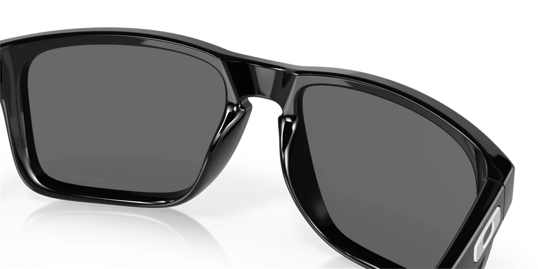 OAKLEY Holbrook xl 0OO9417 941716