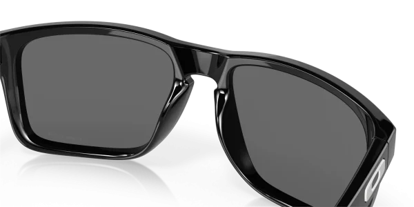 OAKLEY Holbrook xl 0OO9417 941716