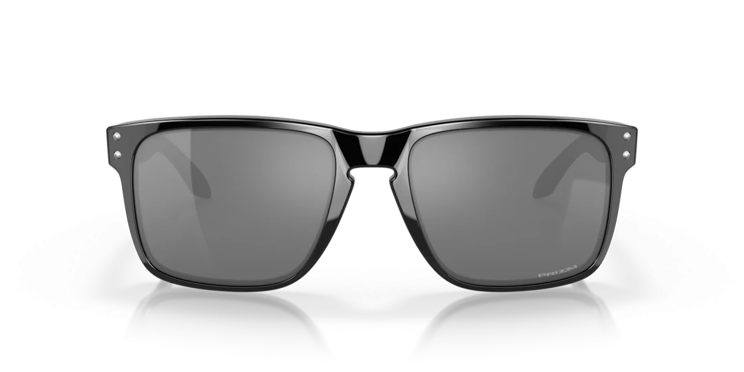 OAKLEY Holbrook xl 0OO9417 941716