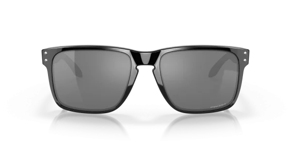 OAKLEY Holbrook xl 0OO9417 941716
