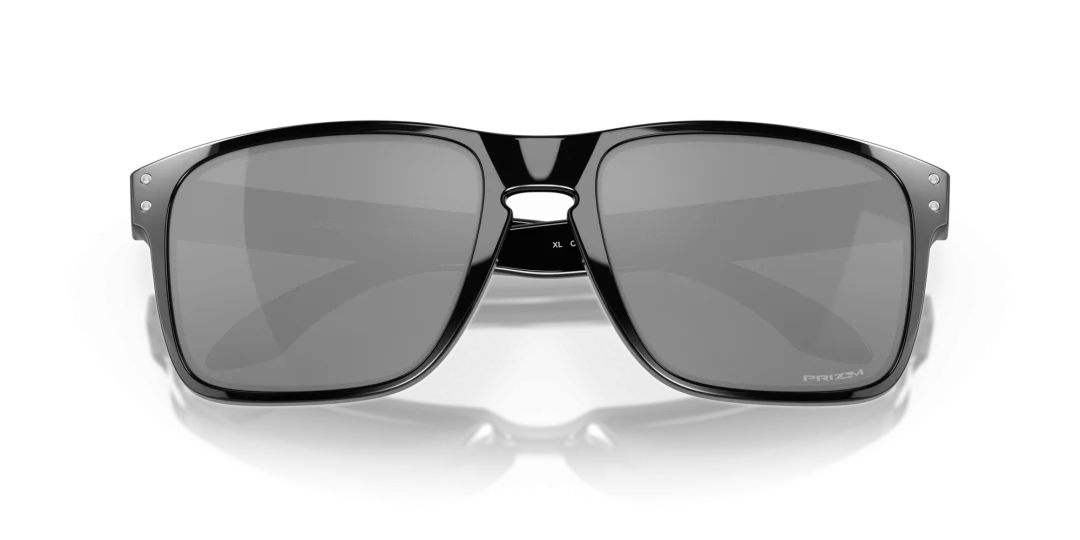 OAKLEY Holbrook xl 0OO9417 941716