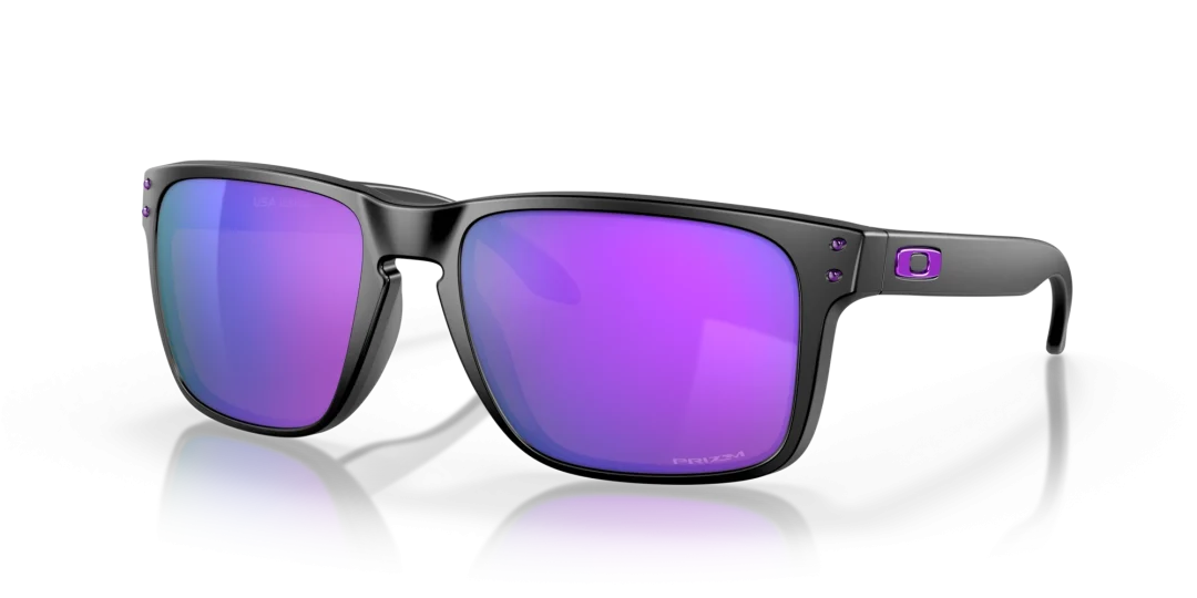 OAKLEY Holbrook xl 0OO9417 941720