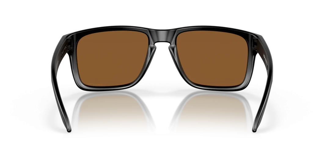 OAKLEY Holbrook xl 0OO9417 941720