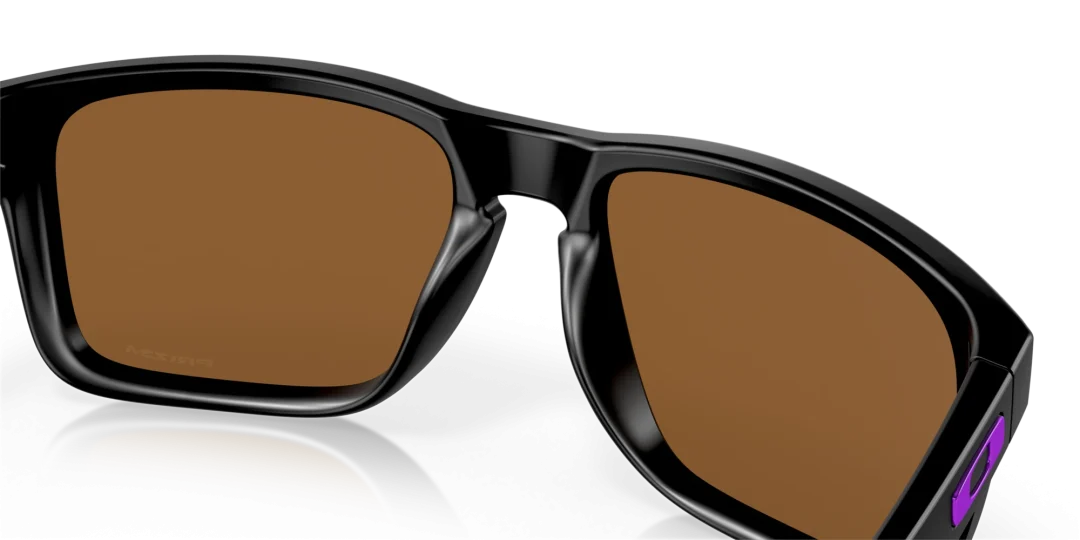 OAKLEY Holbrook xl 0OO9417 941720