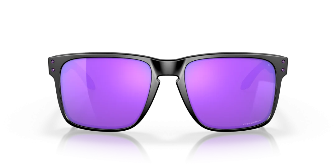 OAKLEY Holbrook xl 0OO9417 941720