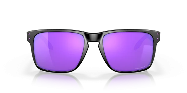 OAKLEY Holbrook xl 0OO9417 941720