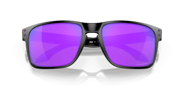 OAKLEY Holbrook xl 0OO9417 941720