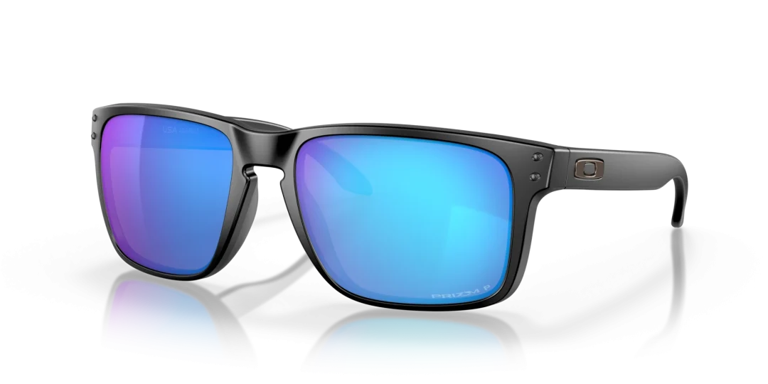 OAKLEY Holbrook xl 0OO9417 941721