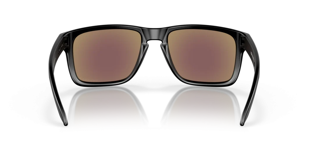 OAKLEY Holbrook xl 0OO9417 941721