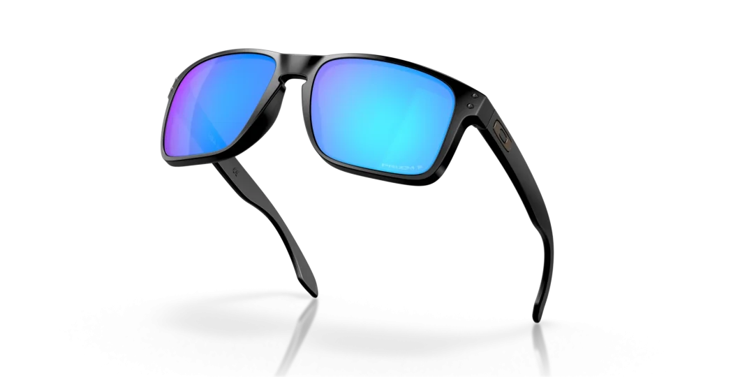 OAKLEY Holbrook xl 0OO9417 941721