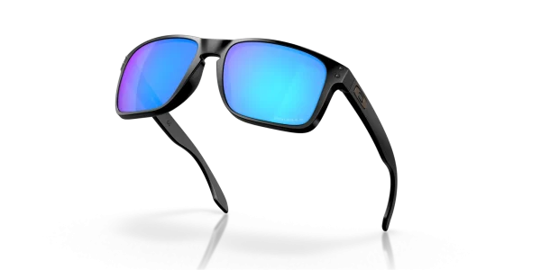 OAKLEY Holbrook xl 0OO9417 941721