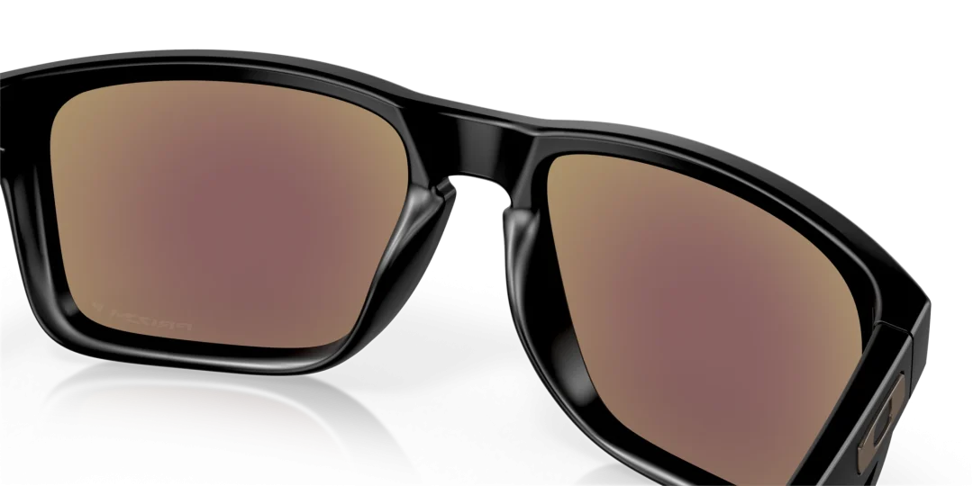 OAKLEY Holbrook xl 0OO9417 941721