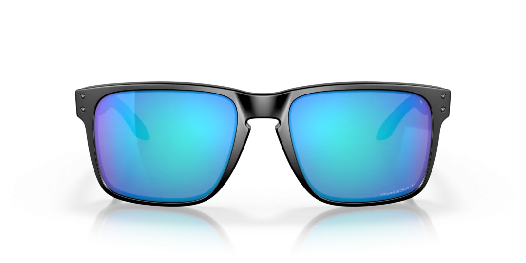 OAKLEY Holbrook xl 0OO9417 941721