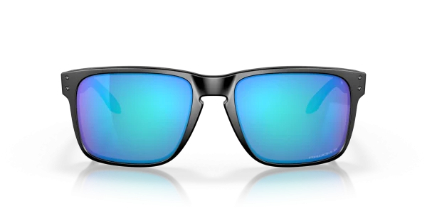 OAKLEY Holbrook xl 0OO9417 941721