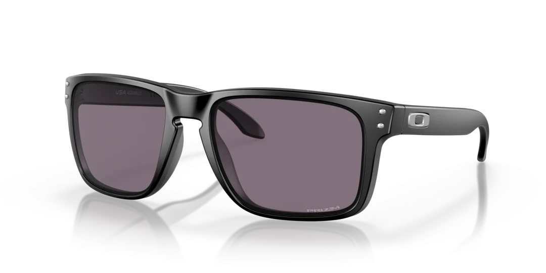 OAKLEY Holbrook xl 0OO9417 941722