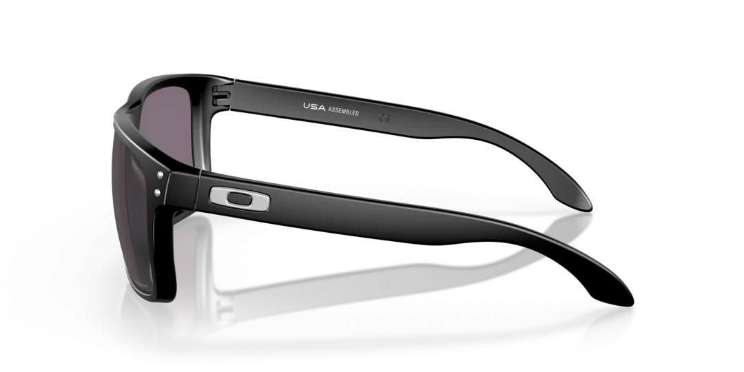 OAKLEY Holbrook xl 0OO9417 941722