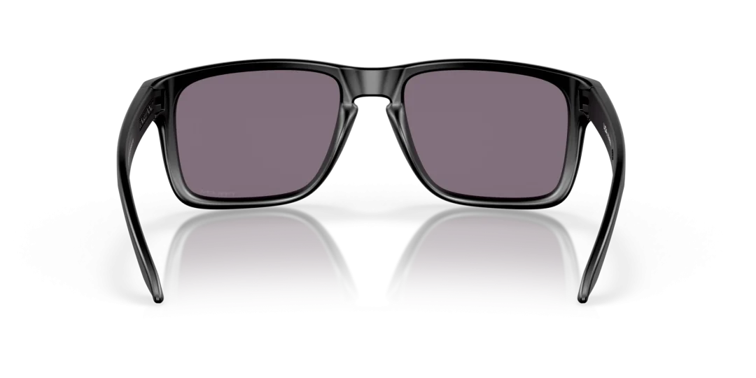 OAKLEY Holbrook xl 0OO9417 941722