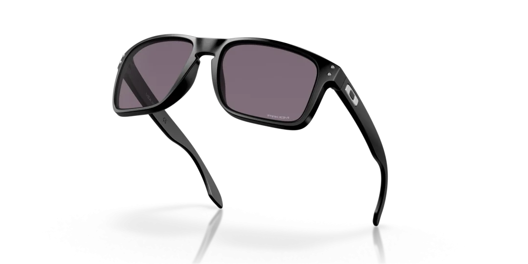 OAKLEY Holbrook xl 0OO9417 941722