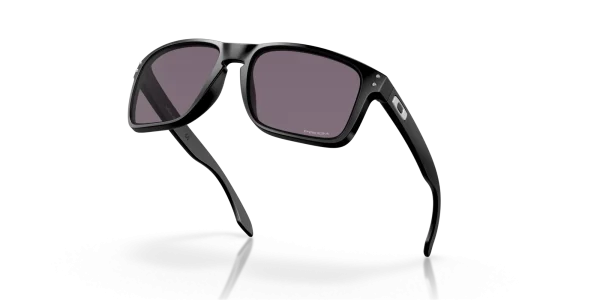 OAKLEY Holbrook xl 0OO9417 941722