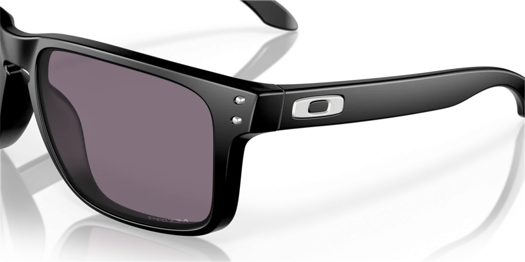 OAKLEY Holbrook xl 0OO9417 941722