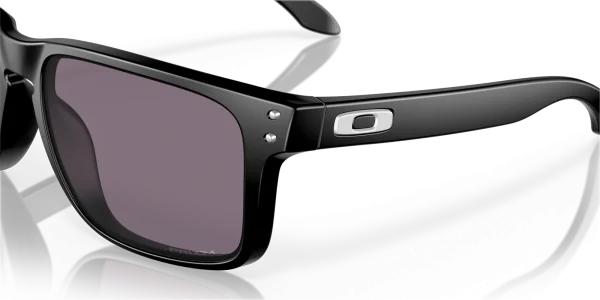 OAKLEY Holbrook xl 0OO9417 941722