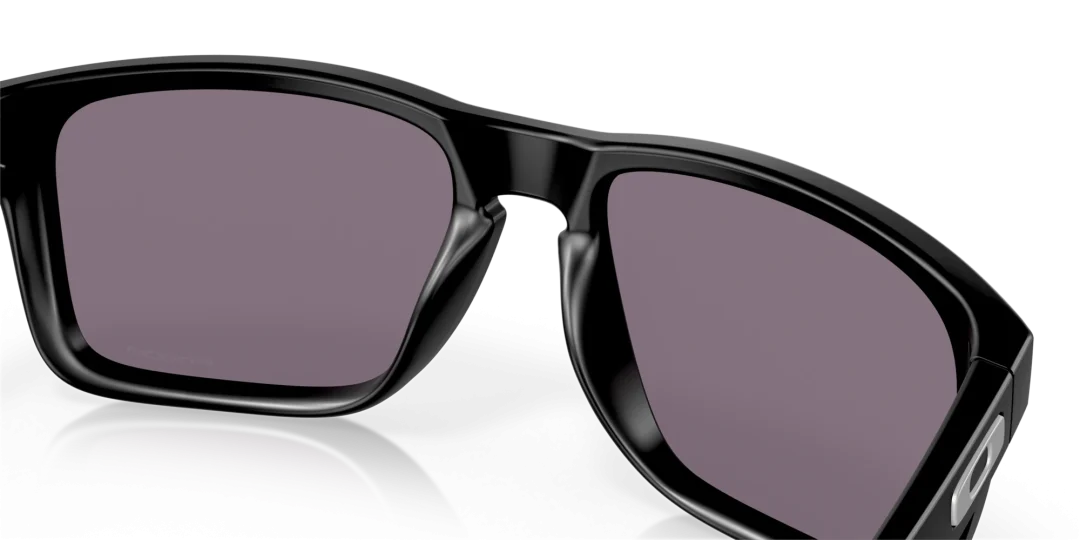 OAKLEY Holbrook xl 0OO9417 941722