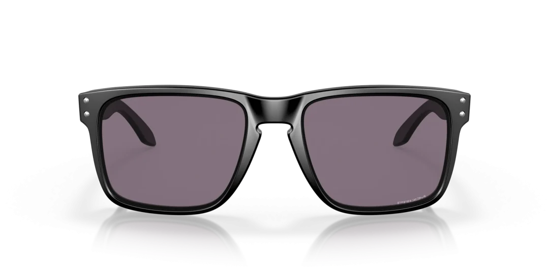 OAKLEY Holbrook xl 0OO9417 941722