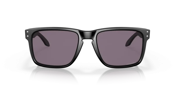 OAKLEY Holbrook xl 0OO9417 941722