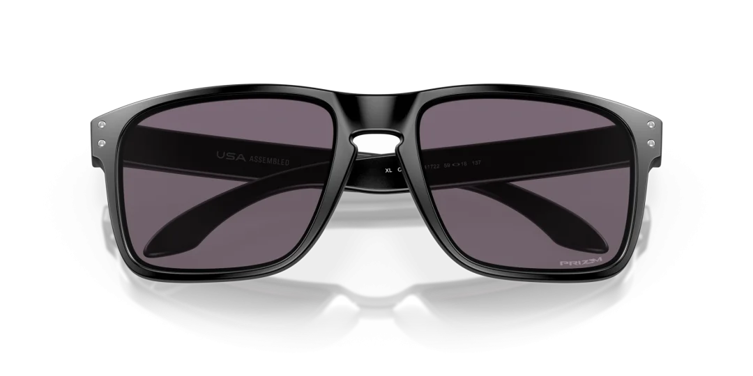 OAKLEY Holbrook xl 0OO9417 941722