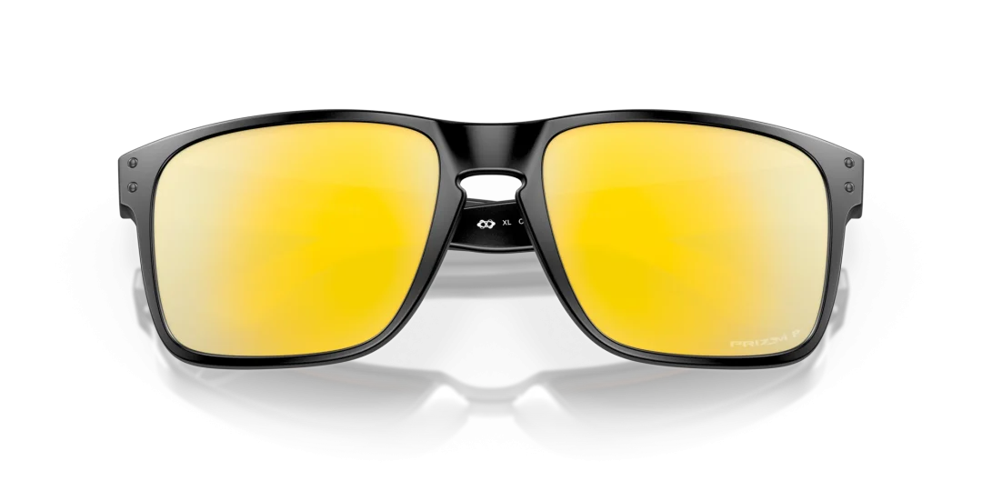 OAKLEY Holbrook xl 0OO9417 941723