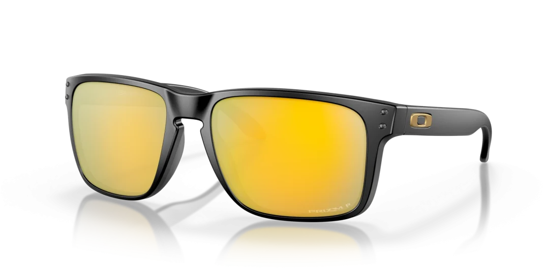 OAKLEY Holbrook xl 0OO9417 941723