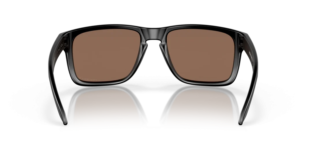 OAKLEY Holbrook xl 0OO9417 941723