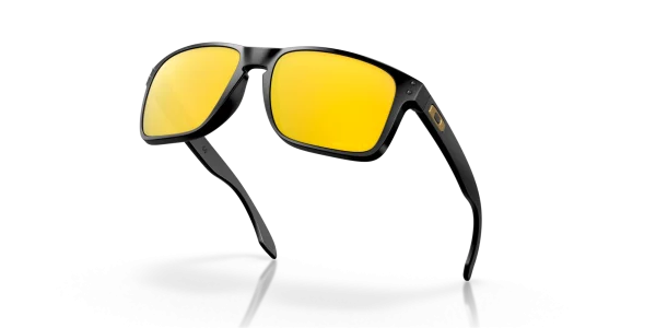 OAKLEY Holbrook xl 0OO9417 941723