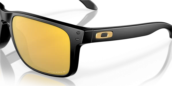 OAKLEY Holbrook xl 0OO9417 941723