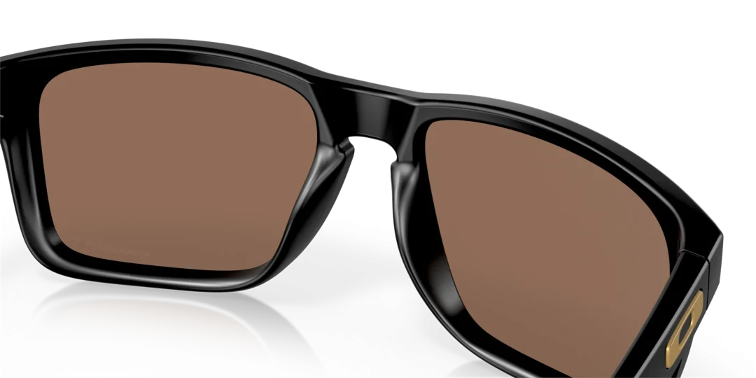 OAKLEY Holbrook xl 0OO9417 941723