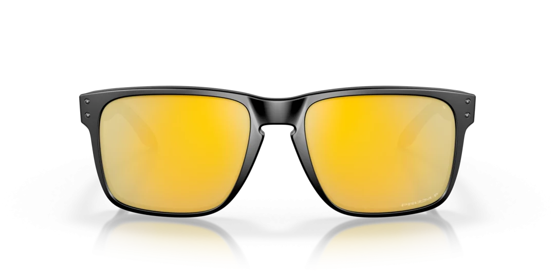 OAKLEY Holbrook xl 0OO9417 941723