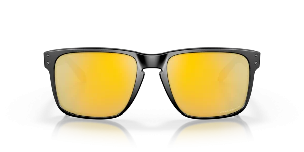 OAKLEY Holbrook xl 0OO9417 941723