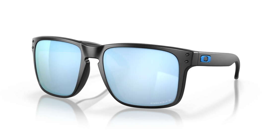 OAKLEY Holbrook xl 0OO9417 941725
